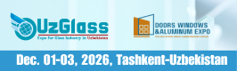 UzGlass