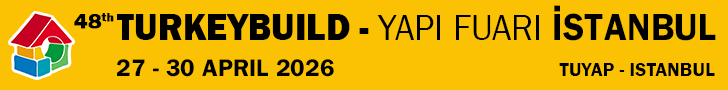 (728x90)Eng TURKEY BUILD ISTANBUL 2026