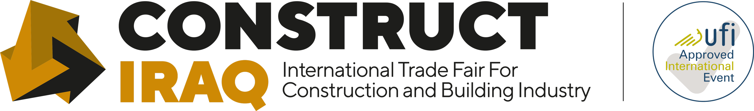 construct-iraq-logo-kare