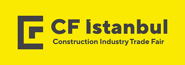 cf istanbul logo en